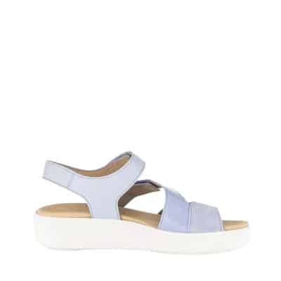 Alternative view of Gabor Sandal Dame 83.600.26