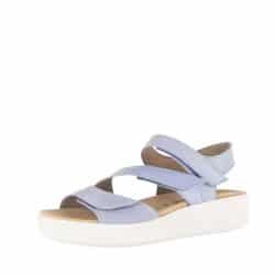 gabor-sandal-dame-blå-8360026-3