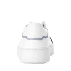 gabor-sneakers-dame-hvid-63-210-20-2