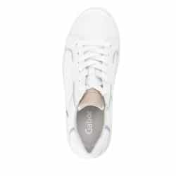 gabor-sneakers-dame-hvid-63-210-20-3
