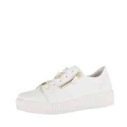 gabor-sneakers-dame-hvid-63-339-20-1