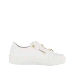 gabor-sneakers-dame-hvid-63-339-20-2