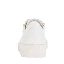 gabor-sneakers-dame-hvid-63-339-20-3