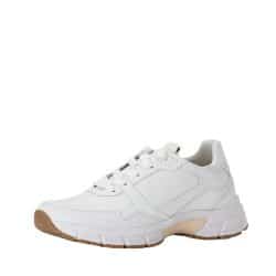 gabor-sneakers-dame-hvid-66-605-50-1