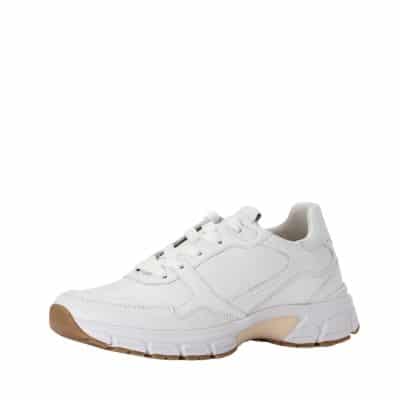 Alternative view of Gabor Sneakers Dame 66.605.50
