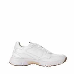 gabor-sneakers-dame-hvid-66-605-50-2