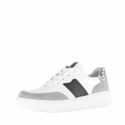 gabor-sneakers-dame-hvid-kombi-66-425-51-1