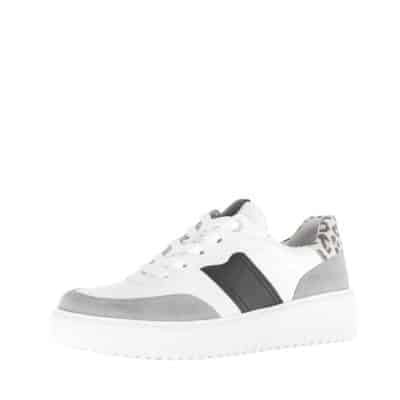 Alternative view of Gabor Sneakers Dame 66.425.51