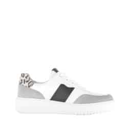 gabor-sneakers-dame-hvid-kombi-66-425-51-2