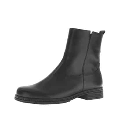 Alternative view of Gabor Støvle Dame 74.673.27