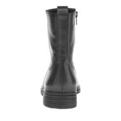 gabor-støvle-dame-sort-74-673-27-3