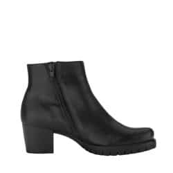 gabor-støvle-dame-sort-76-653-57-2
