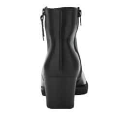 gabor-støvle-dame-sort-76-653-57-3