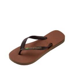 havaianas-brasil-logo-klipklapper-dame-brun-brasil-logo-2815-coffee-1
