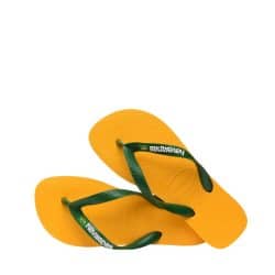 havaianas-brasil-logo-klipklapper-dame-gul-brasil-logo-pop-yellow-1