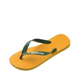 havaianas-brasil-logo-klipklapper-dame-gul-brasil-logo-pop-yellow-2