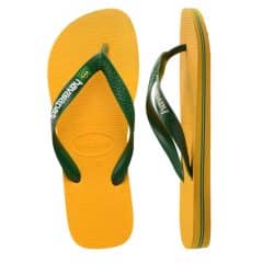 havaianas-brasil-logo-klipklapper-dame-gul-brasil-logo-pop-yellow-3