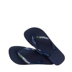 havaianas-brasil-logo-klipklapper-dame-mørkeblå-brasil-logo-0555-navy-blue-1