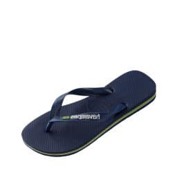 havaianas-brasil-logo-klipklapper-dame-mørkeblå-brasil-logo-0555-navy-blue-2