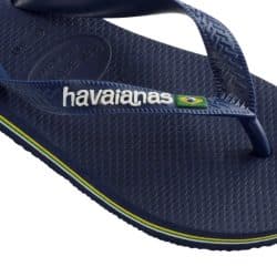 havaianas-brasil-logo-klipklapper-dame-mørkeblå-brasil-logo-0555-navy-blue-3