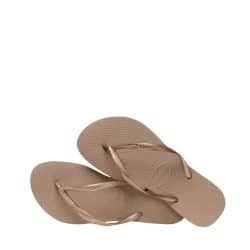 havaianas-slim-klipklapper-dame-bronze-slim-3581-rose-gold-1