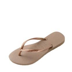 havaianas-slim-klipklapper-dame-bronze-slim-3581-rose-gold-2