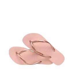 havaianas-slim-klipklapper-dame-lyserød-slim-0076-ballet-rose-1