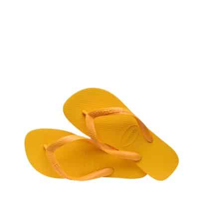 Alternative view of Havaianas Top Klipklapper Dame