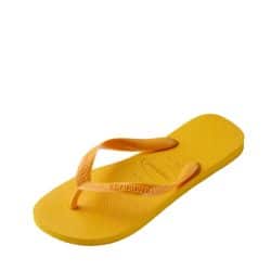 havaianas-top-klipklapper-dame-gul-top-1740-pop-yellow-2