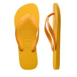 havaianas-top-klipklapper-dame-gul-top-1740-pop-yellow-3