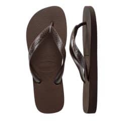 havaianas-top-klipklapper-dame-mørkebrun-top-tiras-brown-2