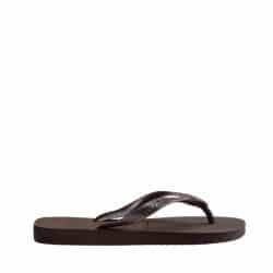 havaianas-top-klipklapper-dame-mørkebrun-top-tiras-brown-3