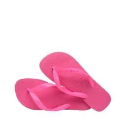 havaianas-top-klipklapper-dame-pink-top-5784-pink-flux-1