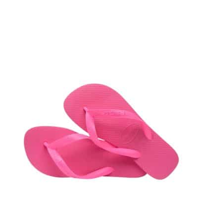 Alternative view of Havaianas Top Klipklapper Dame