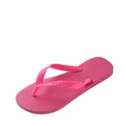 havaianas-top-klipklapper-dame-pink-top-5784-pink-flux-2