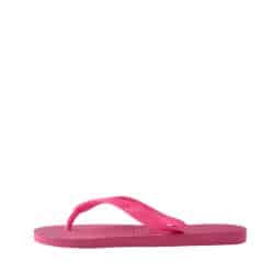havaianas-top-klipklapper-dame-pink-top-5784-pink-flux-3