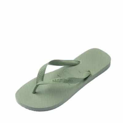 Alternative view of Havaianas Top Senses Klipklapper Dame
