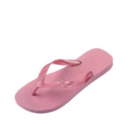 Alternative view of Havaianas Top Sences Klipklapper Dame
