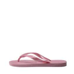 havaianas-top-sences-klipklapper-dame-rosa-top-sences-1105-rose-2