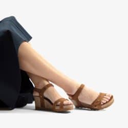 panama-jack-julia-b86-sandal-dame-brun-1