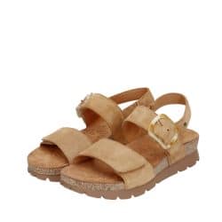 panama-jack-sara-b1-sandal-dame-brun-2