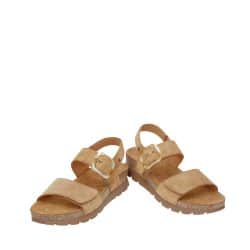 panama-jack-sara-b1-sandal-dame-brun-3