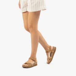 panama-jack-sulia-b19-sandal-dame-camel-1