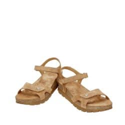panama-jack-sulia-b19-sandal-dame-camel-3