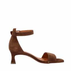 phenumb-copenhagen-elevate-sandal-dame-brun-2