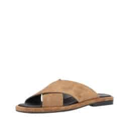phenumb-copenhagen-onry-sandal-dame-camel-pb-d07-1