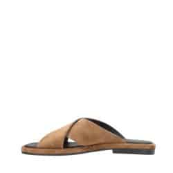 phenumb-copenhagen-onry-sandal-dame-camel-pb-d07-2