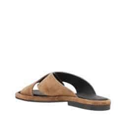phenumb-copenhagen-onry-sandal-dame-camel-pb-d07-3
