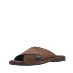 phenumb-copenhagen-onry-sandal-dame-mørkebrun-pb-d07-1