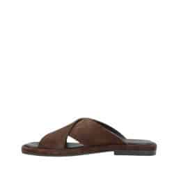 phenumb-copenhagen-onry-sandal-dame-mørkebrun-pb-d07-2